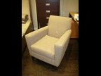 calvin lounge chair