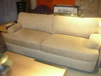 4012 sofa $2030.00