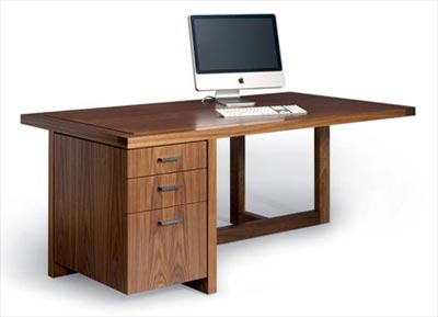 Pauline Grace a high end contemporary furniture showroom