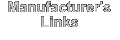 Manufacturer's  Links