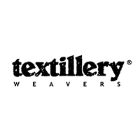 Textillery