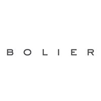 Bolier