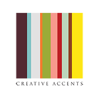 Creative Accents