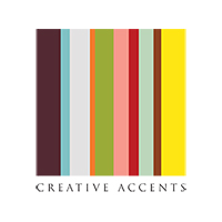 Creative Accents
