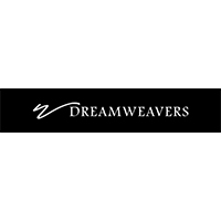 Dreamweavers