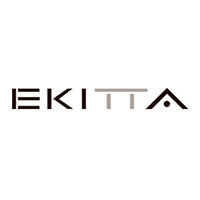 Ekitta