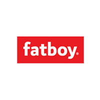 Fatboy