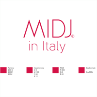 www.midj.com/it